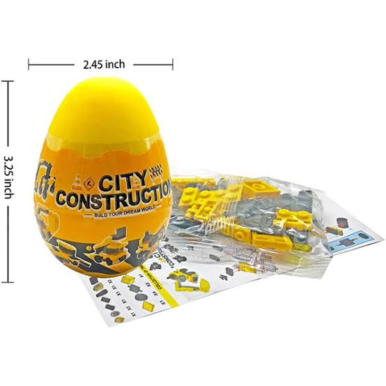 لگوی راهسازی شانسی