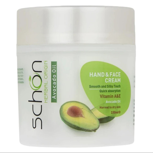 کرم مرطوب کننده