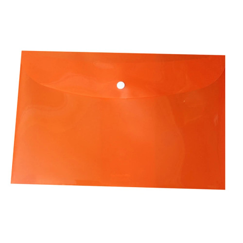 پوشه دکمه دار سهند