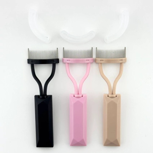 جدا کننده مژه