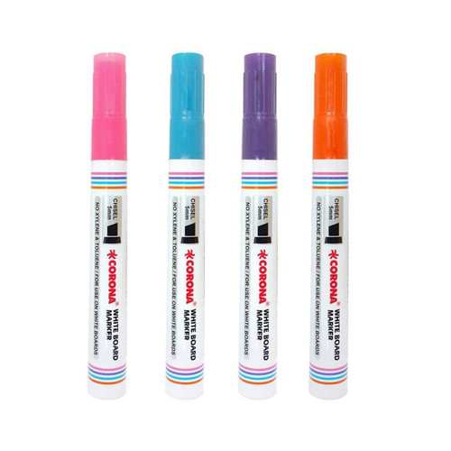 ماژیک وایت برد